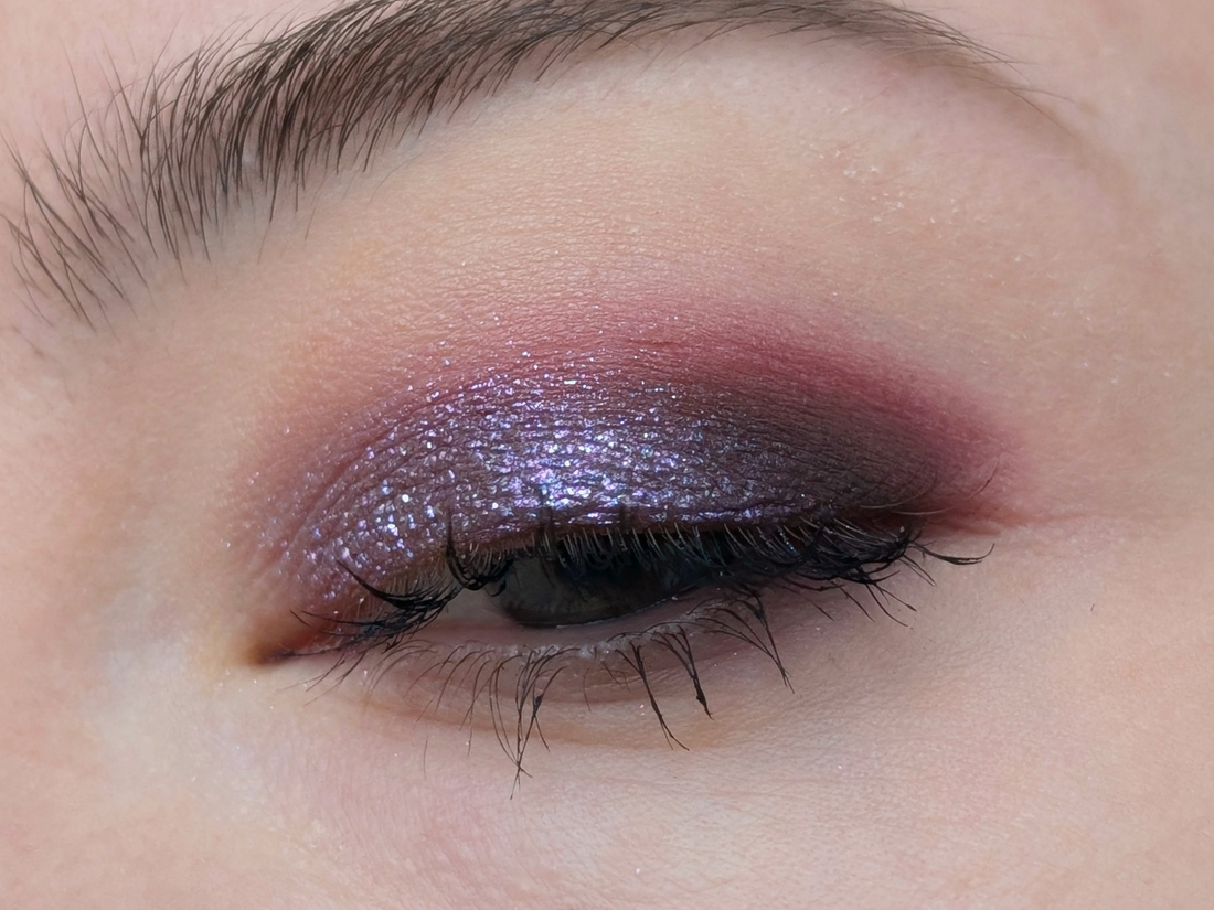 дневной свет