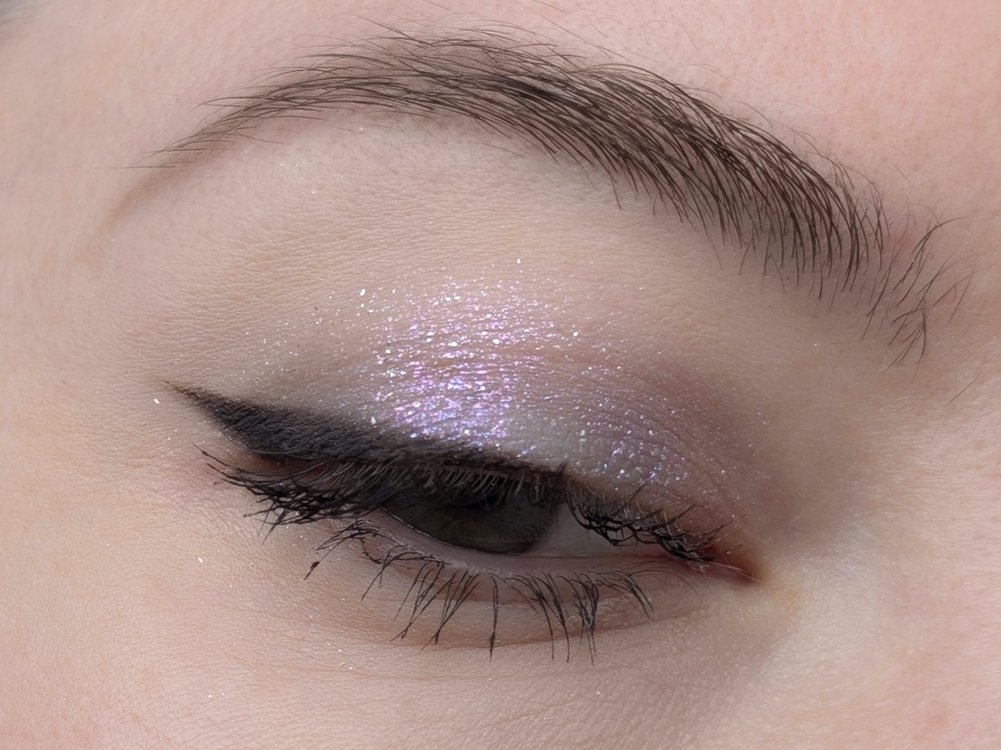 дневной свет