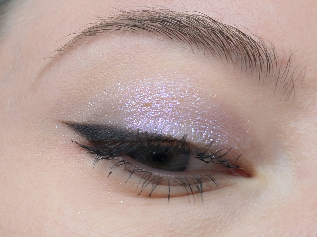 дневной свет