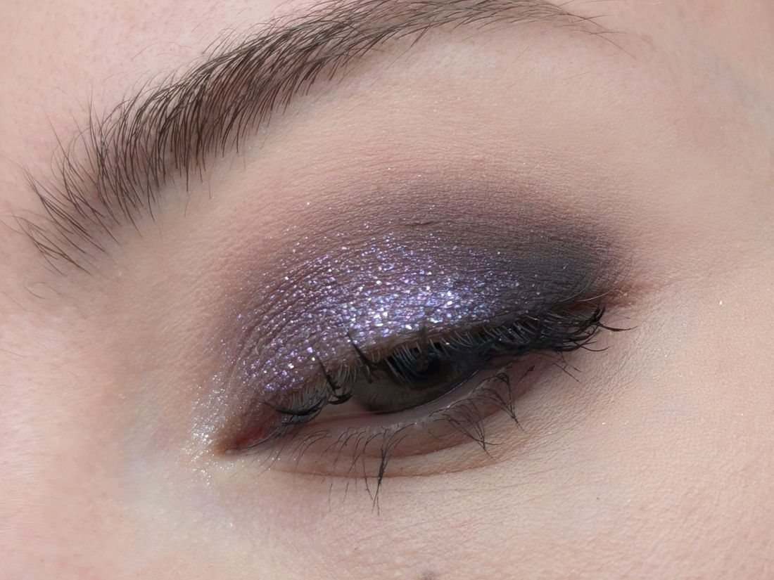 дневной свет