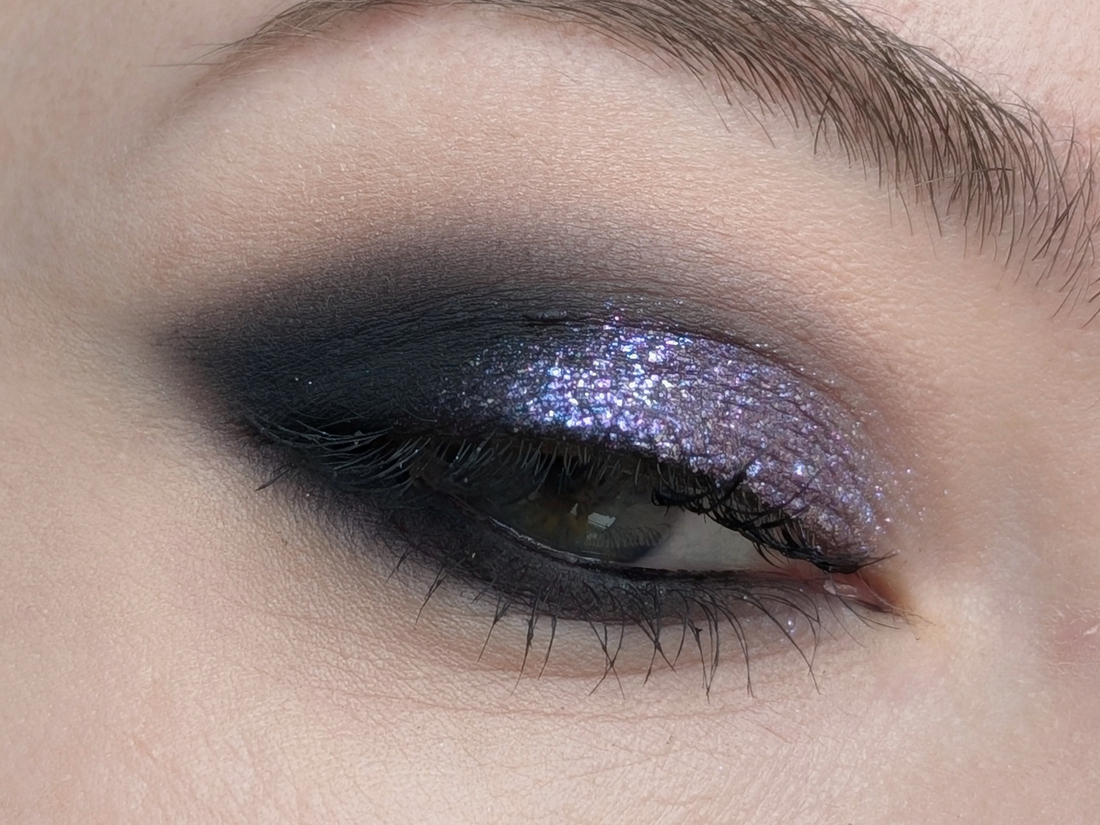 дневной свет