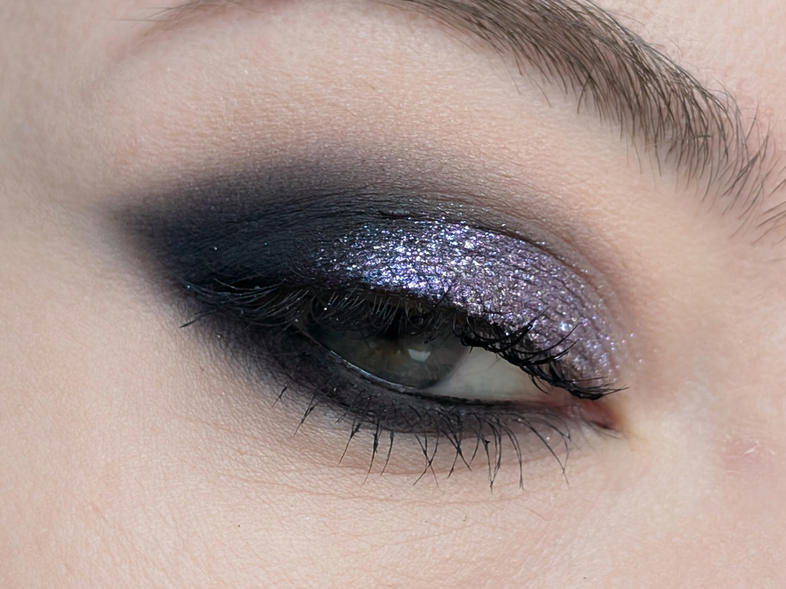 дневной свет