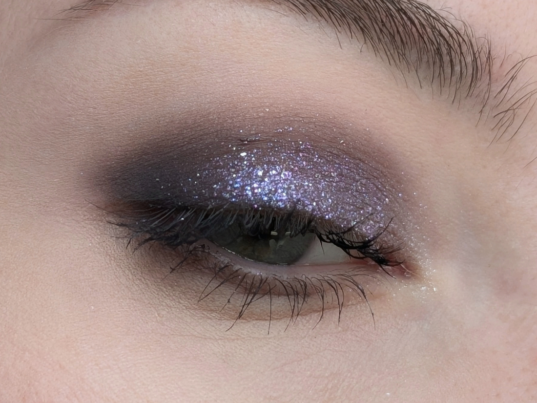 дневной свет