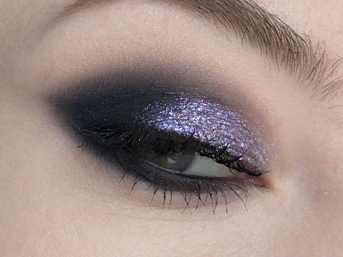 дневной свет