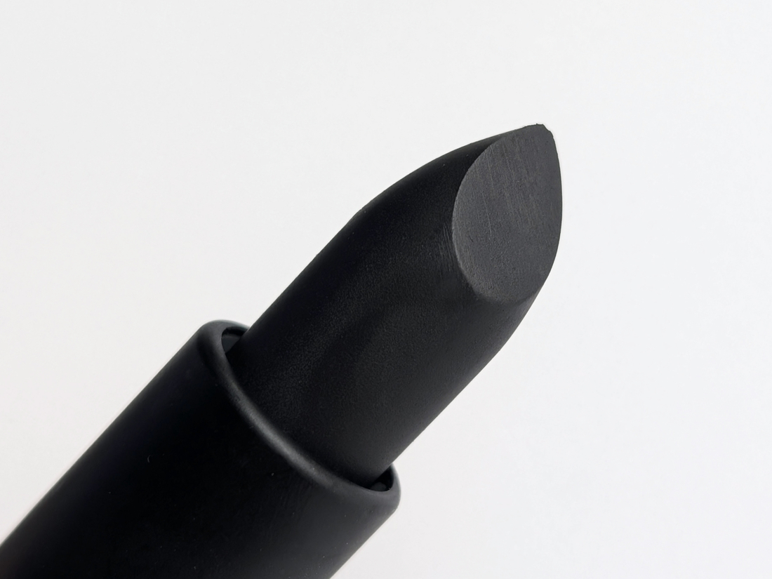 Catrice Mystic Forest Lipstick C01 Deepest Secret