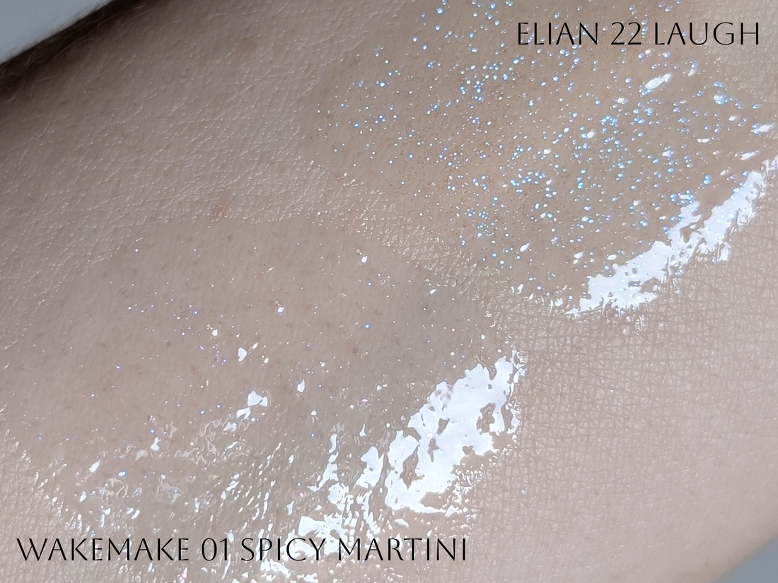 Дневной свет