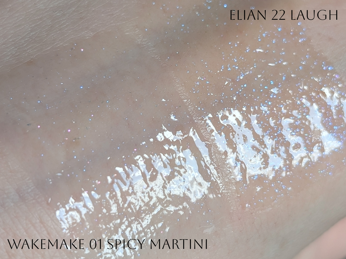 Дневной свет