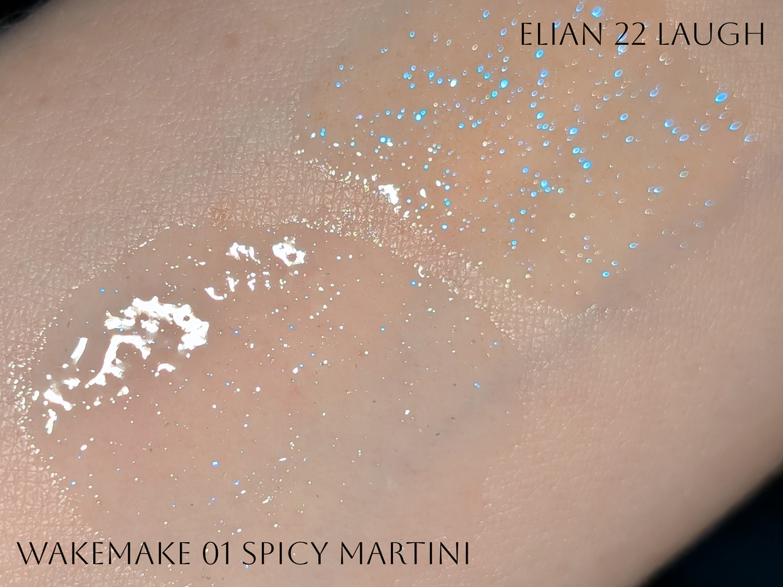 Электрический свет