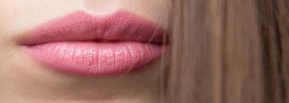 Магия вне Хогвартса. Essence Lipliner