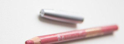 Магия вне Хогвартса. Essence Lipliner