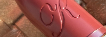 By Kilian Le Rouge Parfum Nude Lipsticks, божественные нюдовые помады