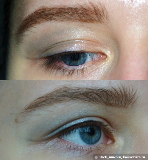 Гелевая подводка Maybelline Eyestudio Lasting drama Gel eyeliner 24H 01 Black