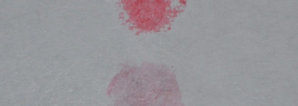 Две сестрички от Clinique