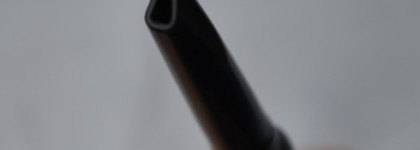 Автоматический карандаш для бровей Tony Moly auto eye brow Easy Touch 03 Dark Brown