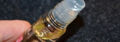 Librederm vitamin care Масло для губ. Повышенное содержание витаминов А и Е. Аевит