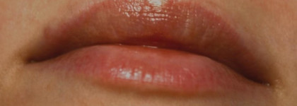 Librederm vitamin care Масло для губ. Повышенное содержание витаминов А и Е. Аевит