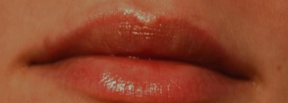 Librederm vitamin care Масло для губ. Повышенное содержание витаминов А и Е. Аевит