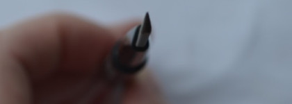 Автоматический карандаш для бровей Tony Moly auto eye brow Easy Touch 03 Dark Brown