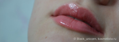 Max Factor Блеск для губ "Colour Elixir", тон №25 (Enchanting Coral)