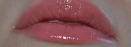 Max Factor Блеск для губ "Colour Elixir", тон №25 (Enchanting Coral)