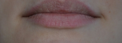 Max Factor Блеск для губ "Colour Elixir", тон №25 (Enchanting Coral)