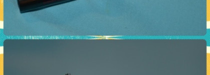 Сестрички Max Factor. Тушь для ресниц 2000 calorie curved brush volume & curl (black) +  masterpiece high definition mascara waterproof (black/brown)