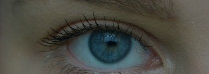 Сестрички Max Factor. Тушь для ресниц 2000 calorie curved brush volume & curl (black) +  masterpiece high definition mascara waterproof (black/brown)