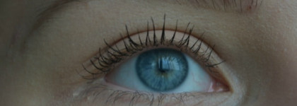 Сестрички Max Factor. Тушь для ресниц 2000 calorie curved brush volume & curl (black) +  masterpiece high definition mascara waterproof (black/brown)