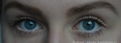 Сестрички Max Factor. Тушь для ресниц 2000 calorie curved brush volume & curl (black) +  masterpiece high definition mascara waterproof (black/brown)