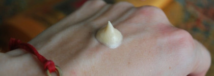 Elseve L'Oreal Paris "Роскошь 6 масел"- шампунь, бальзам и масло