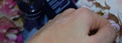 Renaissance DE Nuit, ночной уход за кожей лица от Dr.Pierre Ricaud