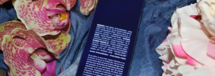 Renaissance DE Nuit, ночной уход за кожей лица от Dr.Pierre Ricaud