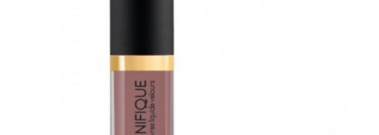 Matte Magnifique 215, 218 от Vivienne Sabo