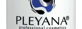 Pleyana professional skincare. Мягкая пенка и фитобиотоник
