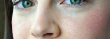 Образ с Alvin D’or