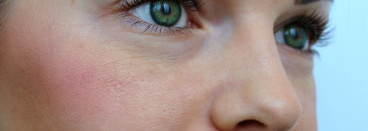 Образ с Alvin D’or