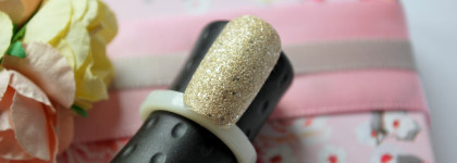Nail Look Real Sugar glitz № 31083, 31085, 31088