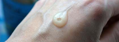 Ogx. Renewing+ Argan oil of Morocco (мини шампунь и мини кондиционер)