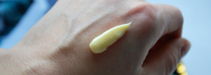 Лосьон для тела Daily Skin Therapy от Palmer’s