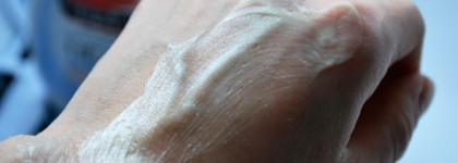 Лосьон для тела Daily Skin Therapy от Palmer’s