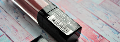 Catrice Shine appeal fluid lipstick #040 #070