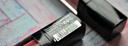 Catrice Shine appeal fluid lipstick #040 #070