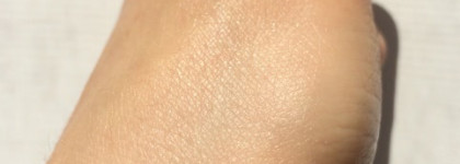 Уход за кожей вокруг глаз от Crystal Diamond. Anti-wrinkle Eyes Cream