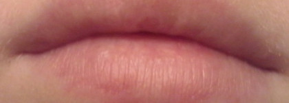 Самые яркие впечатления с помадами Maybelline Hydra Extreme Collagen