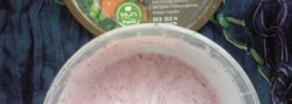 Достойный уход за телом от Ecolab