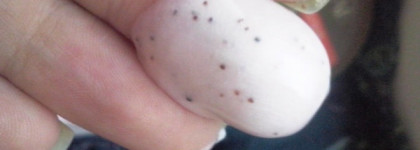 Достойный уход за телом от Ecolab