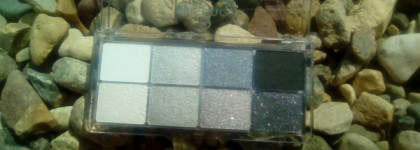 Бюджетное удовольствие. Часть 2. Essence