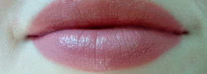 Летнее настроение с помадой системы Freedom от Inglot в 14 оттенке