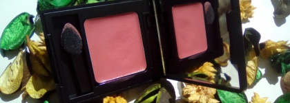 Летнее настроение с помадой системы Freedom от Inglot в 14 оттенке