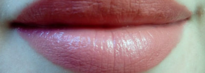 Моя боль. Помада Rimmel Lasting Finish Kate Lipstick в оттенке 008 - Timeles Allure